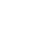 Elisi